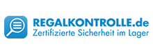 Regalkontrolle.de